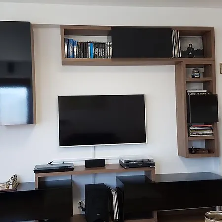 Casa Nobel * Брашов