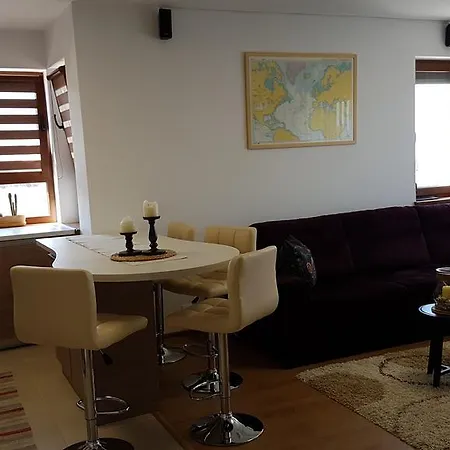 Casa Nobel